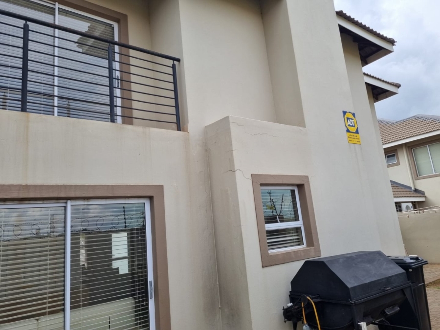 4 Bedroom Property for Sale in Shellyvale Free State